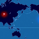 Image for article titled The Explosions of Every Nuclear Bomb to 1998